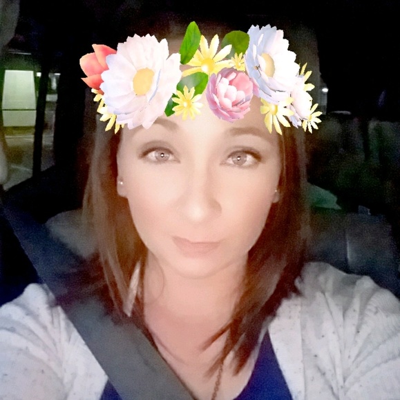 lizwilson7